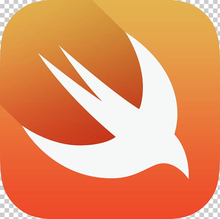 Swift Apple Worldwide Developers Conference Software Developer PNG ...