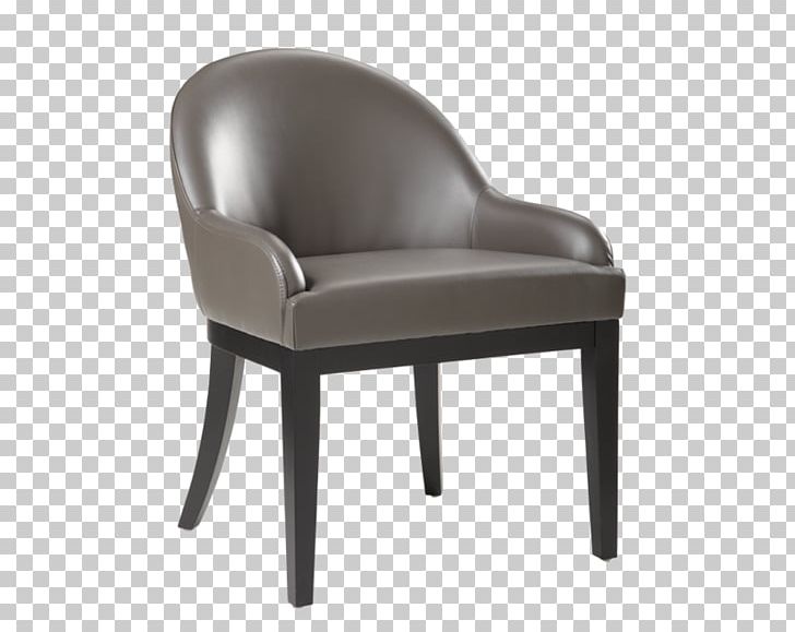 Table Chair Dining Room Furniture アームチェア PNG, Clipart, Angle, Armrest, Bar Stool, Bright, Chair Free PNG Download