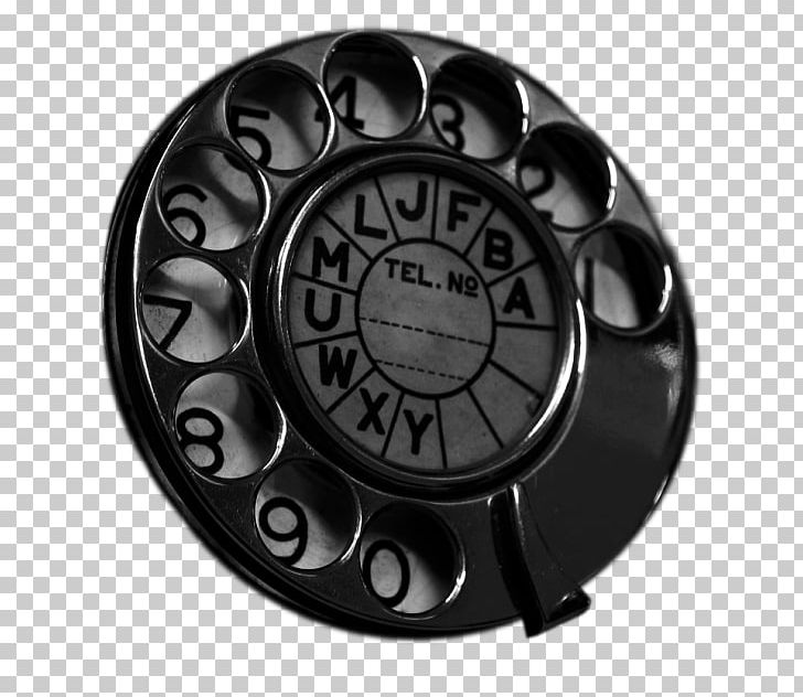 Telephone Call Untold Legacy Telecommunication Chile PNG, Clipart, Appeal, Chile, Computer Hardware, Hardware, Old Phone Free PNG Download