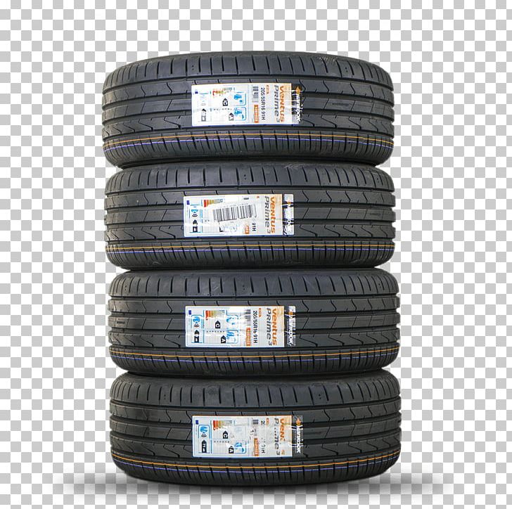 Tire Car Volkswagen Touran Wheel PNG, Clipart, Automotive Tire, Automotive Wheel System, Auto Part, Bmw 5 Series F10, Car Free PNG Download