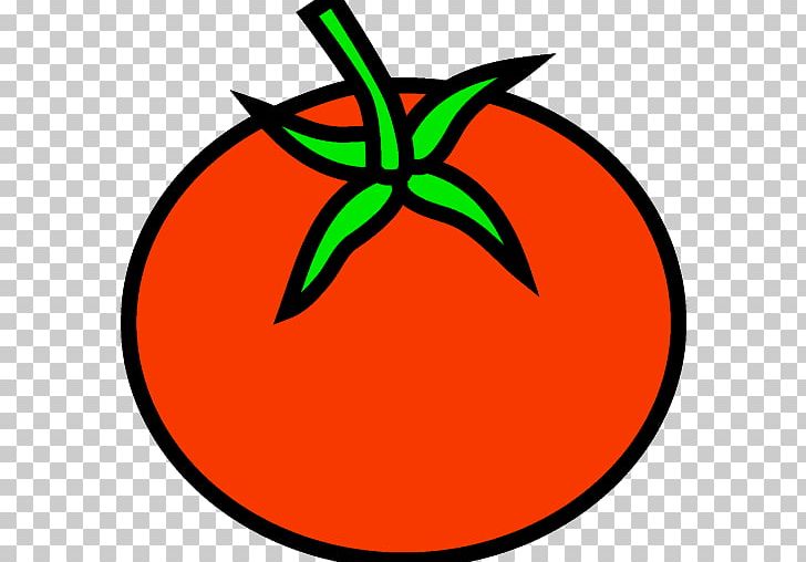 Tomato Drawing Dessin Animé Food Salmorejo PNG, Clipart, Animaatio, Area, Artwork, Circle, Drawing Free PNG Download