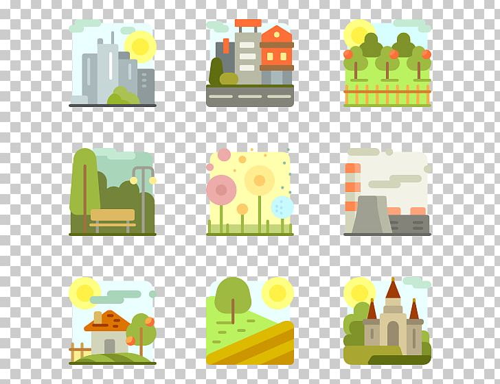 Toy Block Plastic PNG, Clipart, Material, Plastic, Toy, Toy Block, Urban Landscape Free PNG Download