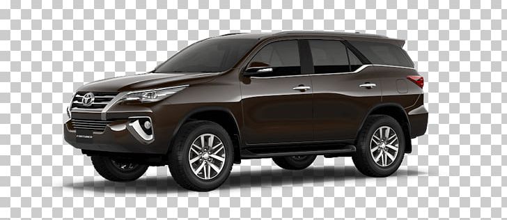 Toyota Fortuner Toyota Land Cruiser Prado Sport Utility Vehicle 2018 Toyota Land Cruiser PNG, Clipart, 2018 Toyota Land Cruiser, Automatic Transmission, Car, Glass, Metal Free PNG Download