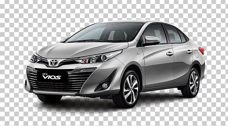 Toyota Vios Subcompact Car Toyota Belta PNG, Clipart, Ata, Automatic Transmission, Automotive Design, Automotive Exterior, Automotive Wheel System Free PNG Download