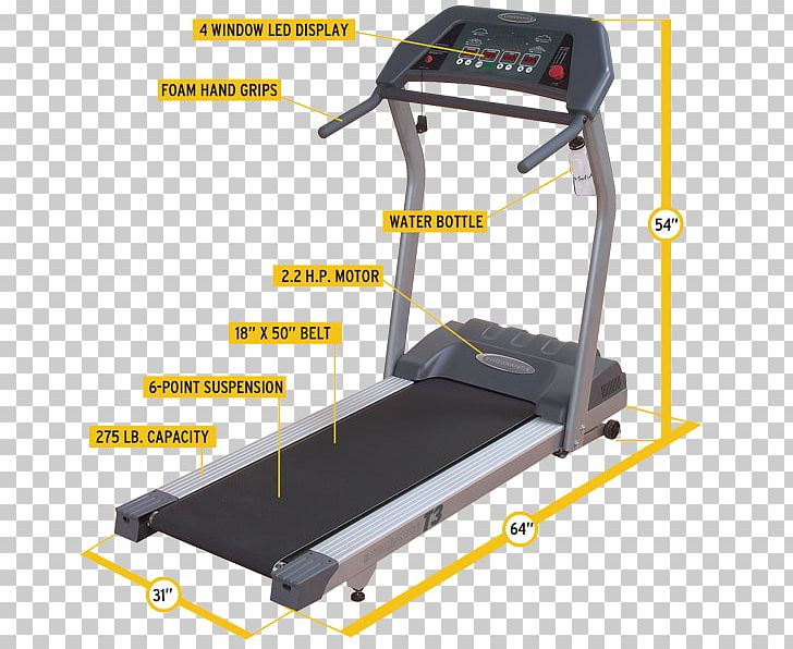 Treadmill Exercise Equipment Aerobic Exercise Elliptical Trainers PNG, Clipart, Aerobic Exercise, Elliptical Trainers, Endurance, Exercise, Exercise Bikes Free PNG Download