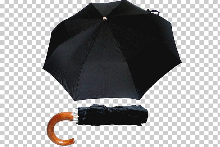 Umbrella Rain Price Fashion Free Market PNG, Clipart, Black, Clothing Accessories, Fashion, Free Market, Market Free PNG Download
