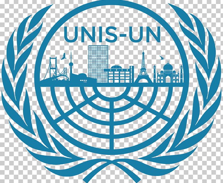 United Nations International School Model United Nations Organization United Nations Office At Nairobi PNG, Clipart, Logo, Others, Secret, Sphere, Symbol Free PNG Download
