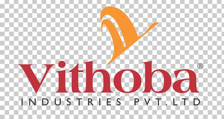 Vithoba Industries Pvt. Ltd. Ganesha Web Development Business PNG, Clipart, Agricultural, Agriculture, Area, Brand, Business Free PNG Download