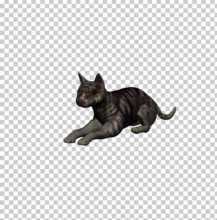 Whiskers Cat Figurine PNG, Clipart, Animals, Carnivoran, Cat, Cat Like Mammal, Figurine Free PNG Download