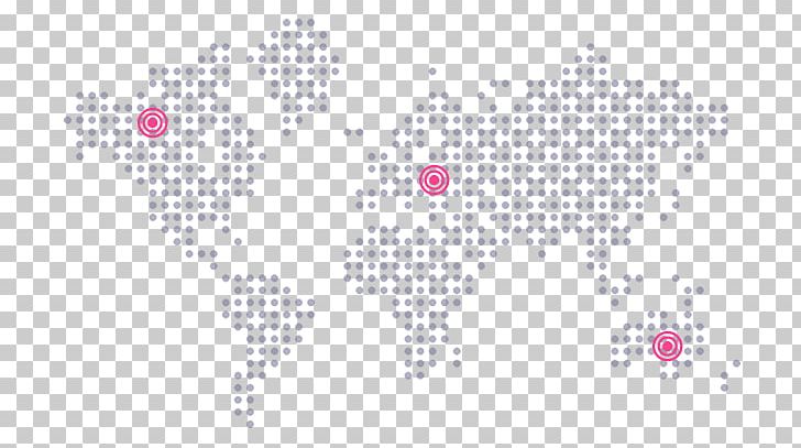 World Map Globe Map PNG, Clipart, Circle, Creative Market, Diagram, Earth, Encapsulated Postscript Free PNG Download