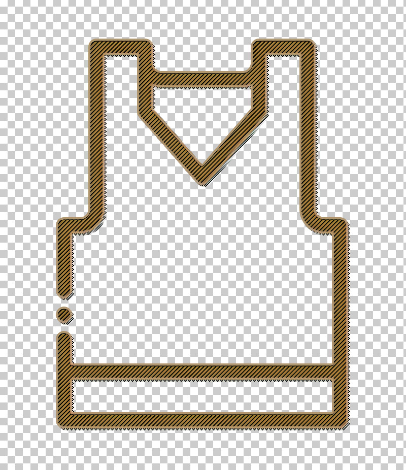 Tank Top Icon Clothes Icon PNG, Clipart, Clothes Icon, Computer Application, Tank Top Icon Free PNG Download
