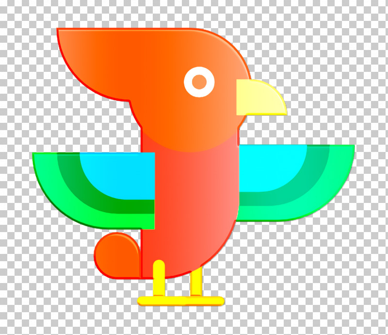 Bird Icon Animals Icon PNG, Clipart, Animals Icon, Beak, Bird Icon, Birds, Cartoon Free PNG Download