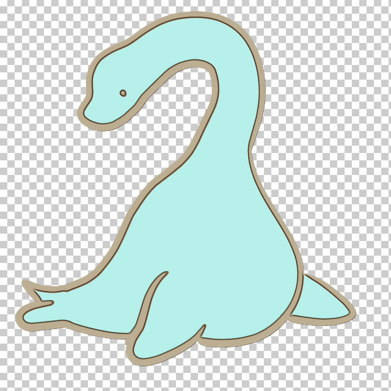 Duck Turquoise Beak Biology Science PNG, Clipart, Beak, Biology, Cartoon Dinosaur, Cute Dinosaur, Dinosaur Clipart Free PNG Download