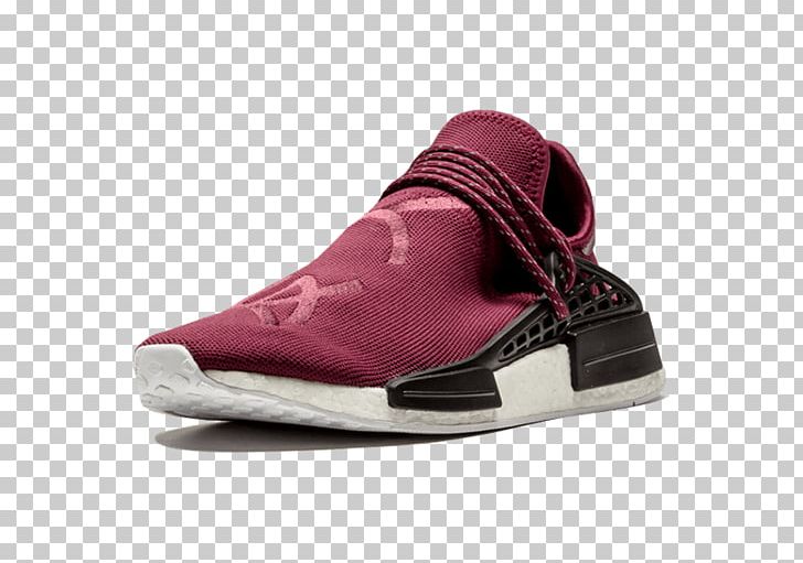 Adidas Mens Pw Human Race Nmd Adidas Pw Human Race Nmd BB0617 Adidas PW Human Race NMD TR 40 Adidas Pw Human Race Nmd Tr BB7603 Adidas Human Race Nmd Pharrell X Chanel D97921 PNG, Clipart, Adidas, Adidas Yeezy, Brand, Cross Training Shoe, Family Free PNG Download