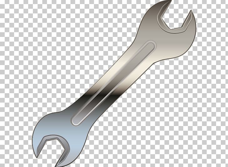 Adjustable Spanner Wrench Tool PNG, Clipart, Element, Euclidean Vector, Hammer, Happy Birthday Vector Images, Hardware Free PNG Download