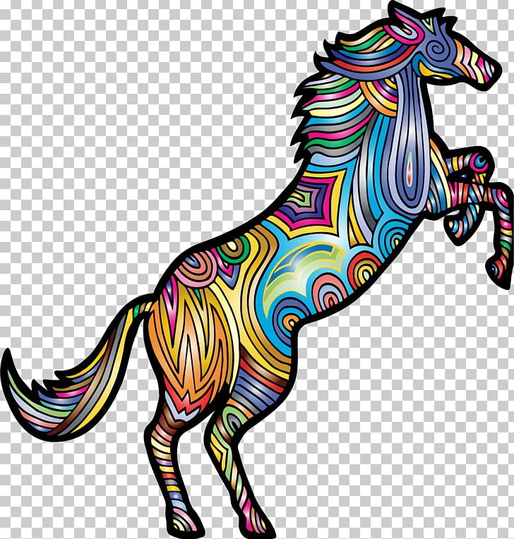 American Paint Horse Friesian Horse T-shirt Horse Breeding Wild Horse PNG, Clipart, American Paint Horse, Animal, Animals, Art, Artwork Free PNG Download