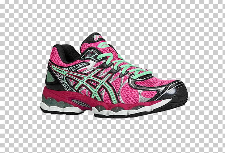 Asics Gel-Nimbus 16 Women's Running Shoes Sports Shoes ASICS Gel Nimbus 16 Women's Running Shoes PNG, Clipart,  Free PNG Download