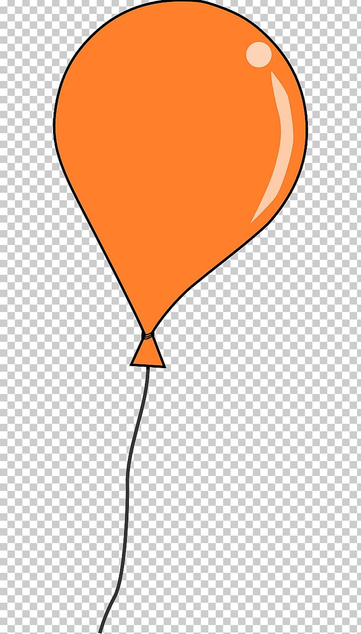 Balloon Free Content PNG, Clipart, Area, Balloon, Balloons Cliparts, Copyright, Download Free PNG Download