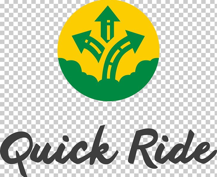 Bangalore QuickRide Carpool Real-time Ridesharing Quick Ride PNG, Clipart, Area, Bangalore, Brand, Business Development, Carpool Free PNG Download