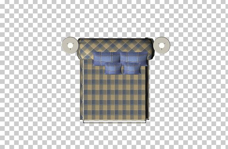 Bedroom Icon PNG, Clipart, Angle, Architecture, Bed, Bedding, Bedroom Free PNG Download