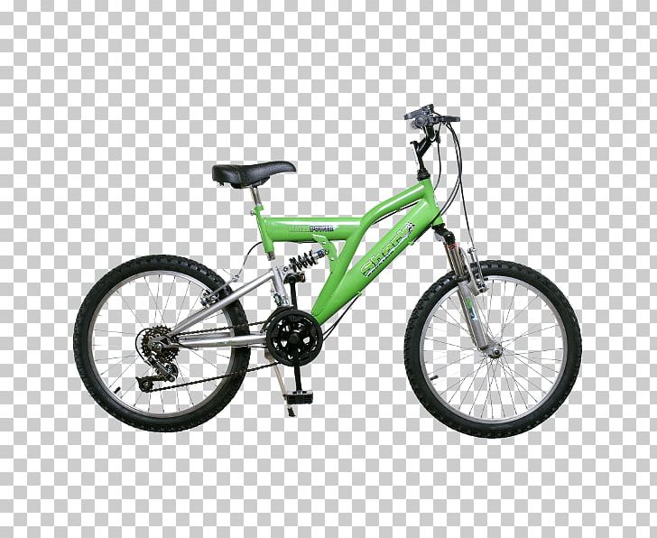Bicycle Brake Rim Freni A V Suspension PNG, Clipart, Bicycle, Bicycle Accessory, Bicycle Brake, Bicycle Frame, Bicycle Part Free PNG Download