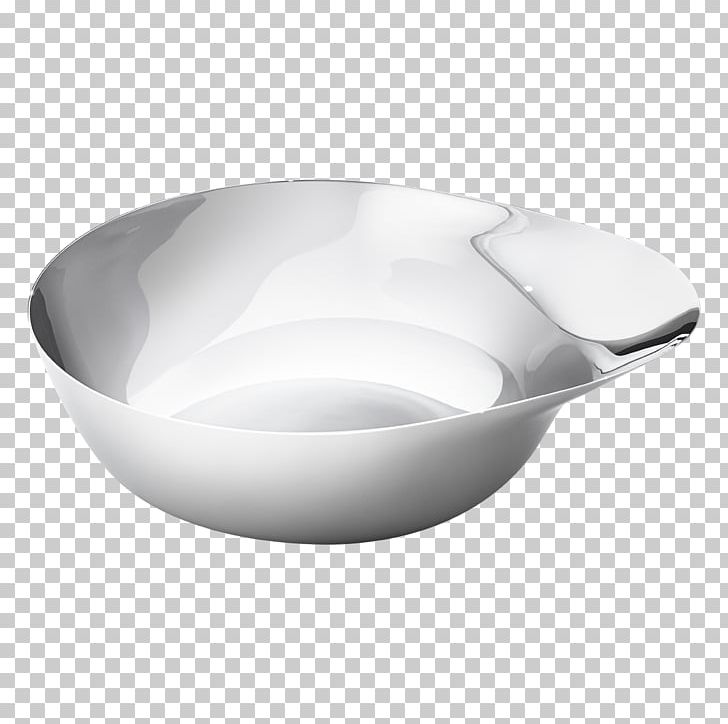Bowl Tray Stainless Steel Kitchen Glass PNG, Clipart, Angle, Bowl, Designer, Georg, Georg Jensen Free PNG Download