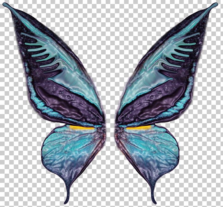 Butterfly Photography Wing PNG, Clipart, Butterflies And Moths, Butterfly, Fantasy, Insect, Insects Free PNG Download