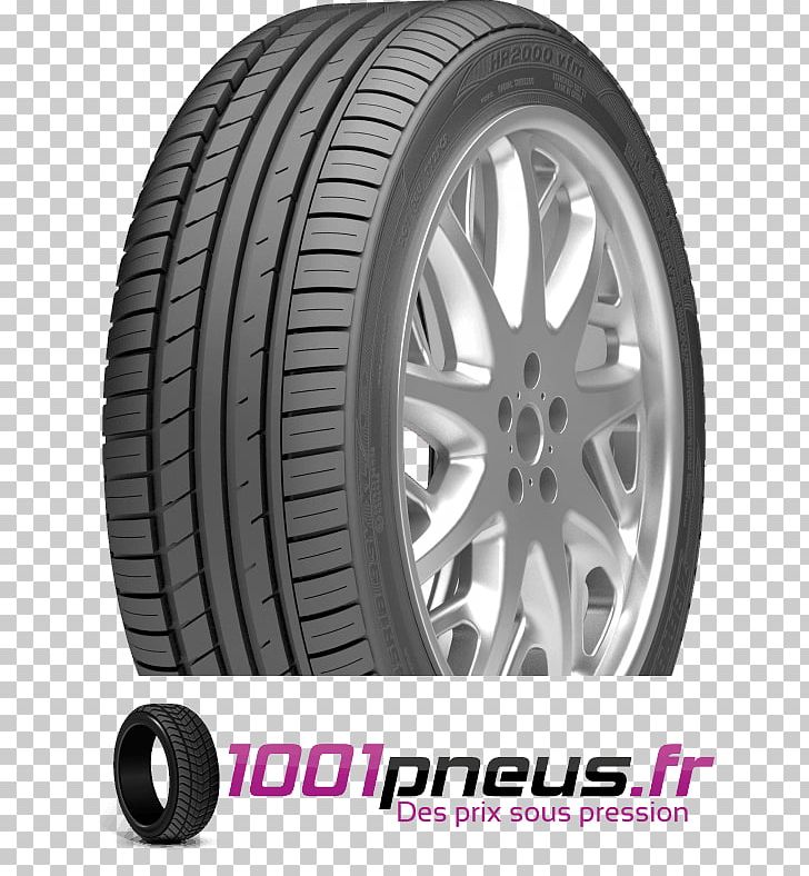 Car United States Rubber Company Tire Uniroyal RainSport 3 Continental AG PNG, Clipart, Alloy Wheel, Apollo Vredestein Bv, Automotive Design, Automotive Exterior, Automotive Tire Free PNG Download