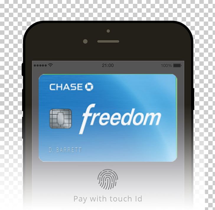 Cashback Reward Program Credit Card Chase Bank American Express PNG, Clipart, Annual Percentage Rate, Brand, Cash, Cashback Reward Program, Citibank Free PNG Download