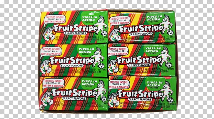Chewing Gum Vegetarian Cuisine Fruit Stripe 0 PNG, Clipart, Chewing, Chewing Gum, Confectionery, Flavor, Food Free PNG Download