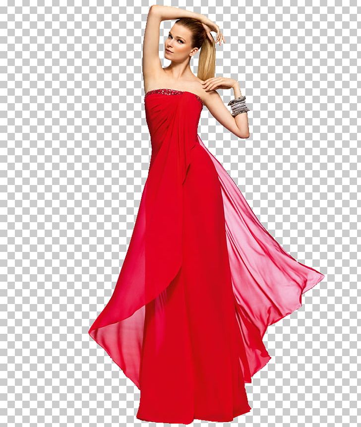 Cocktail Dress Evening Gown Formal Wear PNG, Clipart, Abiye Modelleri, Bayan, Bayan Resimleri, Bridal Party Dress, Chiffon Free PNG Download