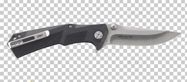 Columbia River Knife & Tool Blade Clip Point Weapon PNG, Clipart, Angle, Blade, Bowie Knife, Clip Point, Cold Weapon Free PNG Download