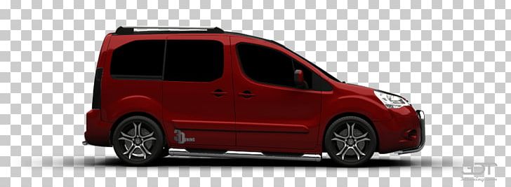 Compact Van Compact Car Minivan Car Door PNG, Clipart, Automotive Design, Automotive Exterior, Brand, Bumper, Car Free PNG Download