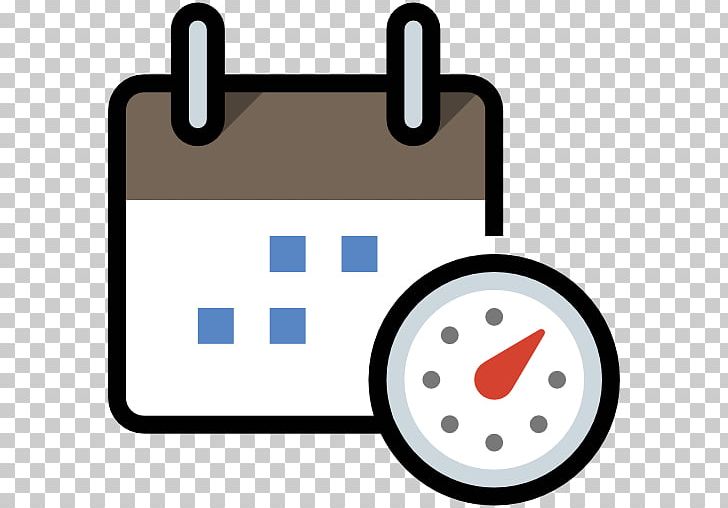 Computer Icons Time Calendar Date PNG, Clipart, Area, Calendar, Calendar Date, Clock, Computer Icons Free PNG Download