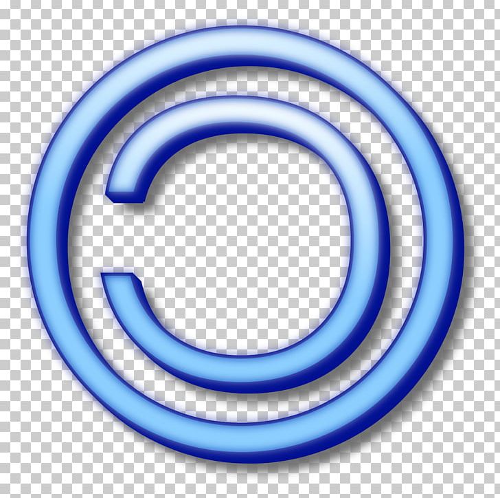 Copyleft Computer Software Free Software License PNG, Clipart, Area, Circle, Computer Icons, Computer Software, Copyleft Free PNG Download