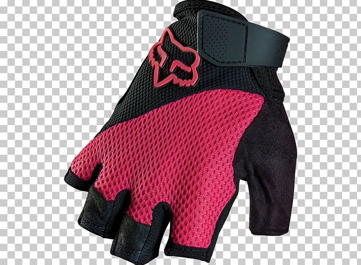 Cycling Glove Clothing Fox Racing PNG, Clipart, Artificial Leather, Bicycle, Bicycle Glove, Black, Clothing Free PNG Download
