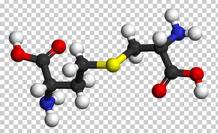 Cystathionine Beta Synthase Cysteine Cystine Amino Acid PNG, Clipart, Amino Acid, Chemistry, Computer Wallpaper, Cysteine, Cystine Free PNG Download