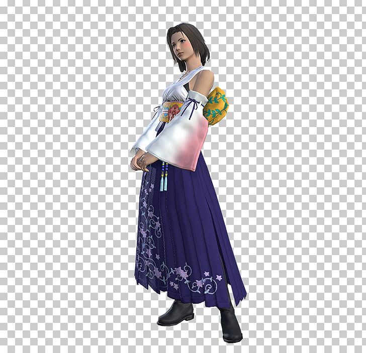 Final Fantasy XIV Summoner Clothing Yuna Costume PNG, Clipart, Abe, Celebrity, Clothing, Costume, Costume Design Free PNG Download
