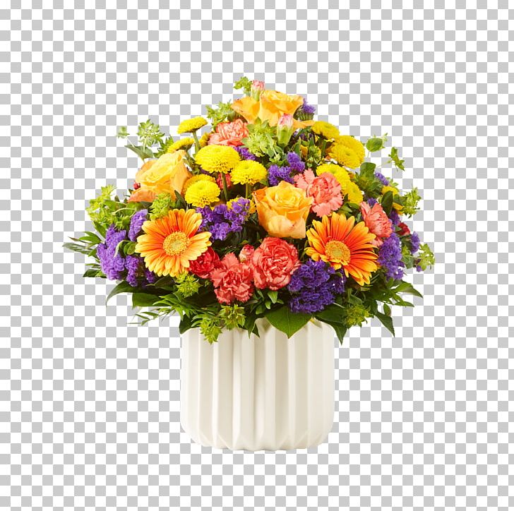 Flower Bouquet Blume Birthday Gift PNG, Clipart, Annual Plant, Artificial Flower, Birthday, Blume, Blume2000de Free PNG Download