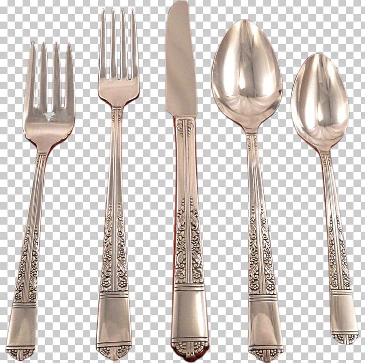 Fork Cutlery Knife Oneida Community Plate PNG, Clipart, Cutlery, Fork, Household Silver, Kitchen Utensil, Knife Free PNG Download