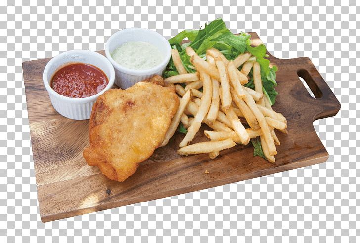 French Fries Fish And Chips Junk Food Vegetarian Cuisine Deep Frying PNG, Clipart, Deep Frying, Fish And Chip, Fish And Chips, French Fries, Junk Food Free PNG Download