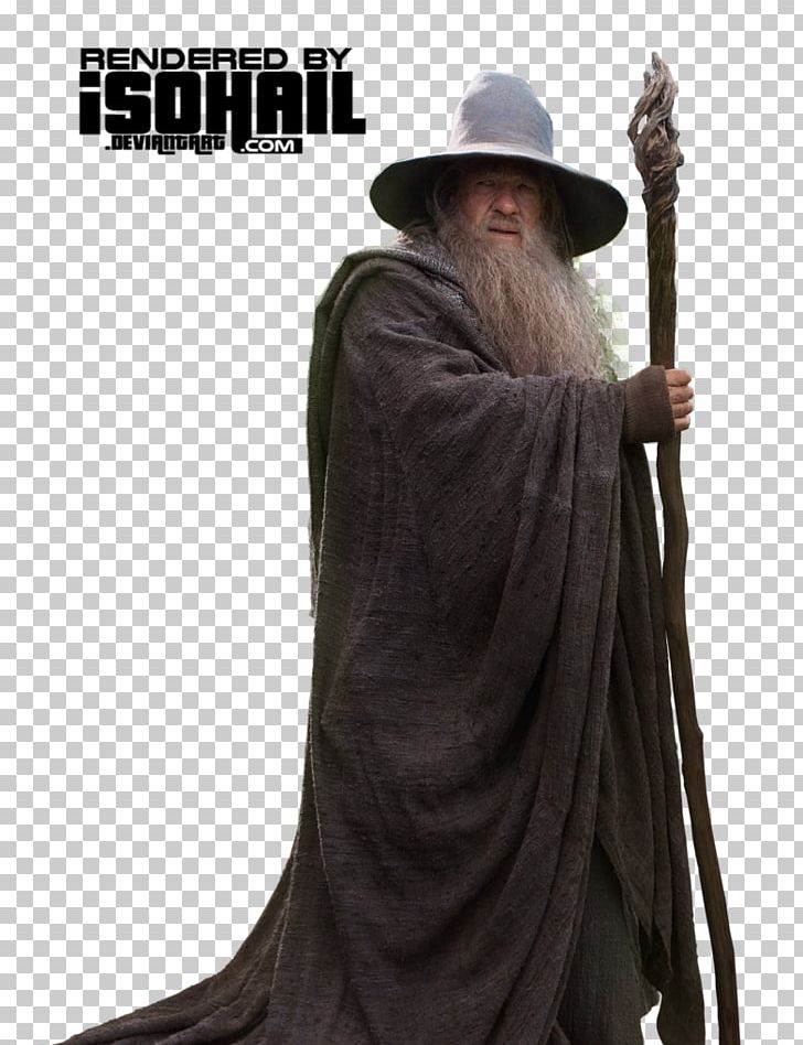 Gandalf The Lord Of The Rings YouTube Arwen Meme PNG, Clipart, Arwen, Balrog, Black And White, Gandalf, Hobbit Free PNG Download