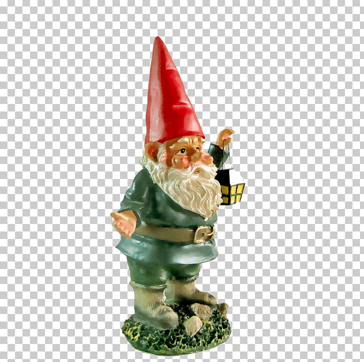Garden Gnome Dwarf PNG, Clipart, Cartoon, Christmas Ornament, Computer Icons, Decoration, Download Free PNG Download
