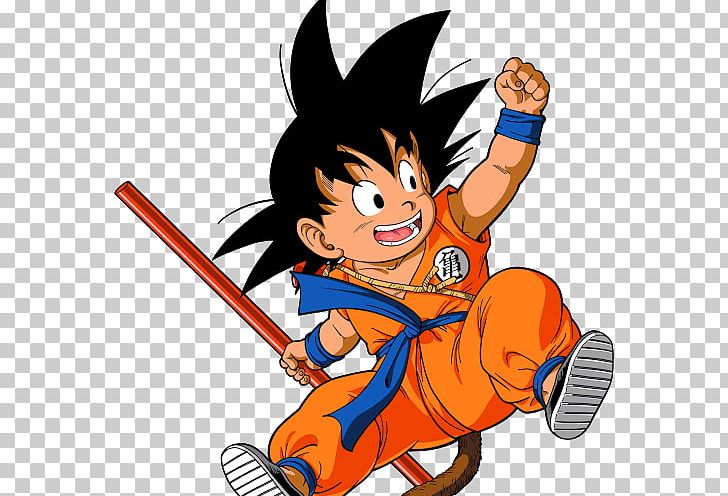 Goku Gohan Master Roshi Goten Dragon Ball Z: Ultimate Tenkaichi PNG, Clipart, Arm, Art, Cartoon, Dragon Ball, Dragon Ball Free PNG Download