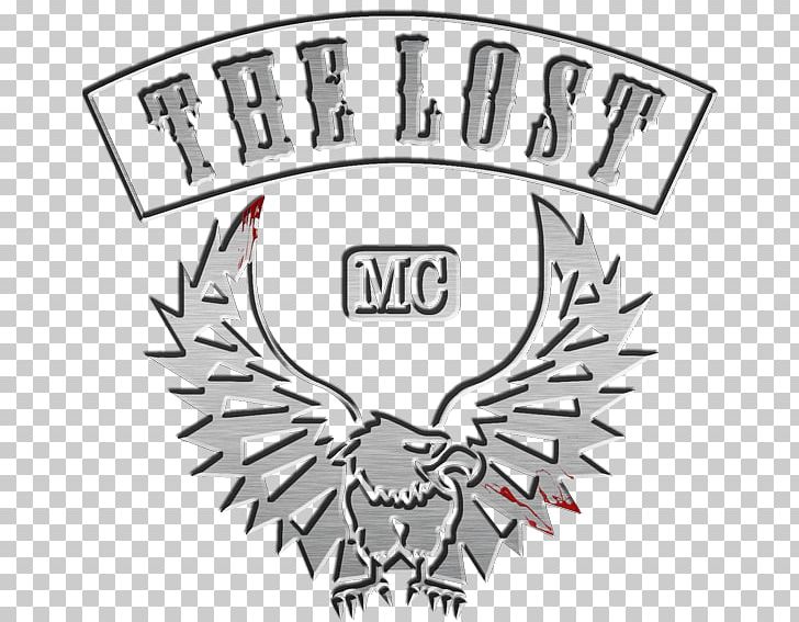 Grand Theft Auto IV: The Lost And Damned Grand Theft Auto V Motorcycle Club Emblem Video Game PNG, Clipart, Area, Black And White, Brand, Cars, Embroidered Patch Free PNG Download