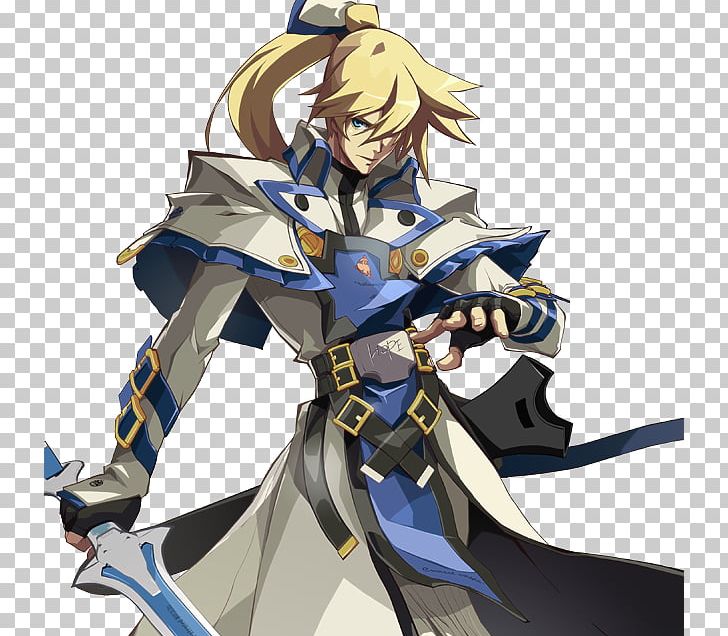 Guilty Gear Xrd ＃コンパス Ky Kiske Sol Badguy PNG, Clipart, Anime, Arc System Works, Fictional Character, Fighting Game, Game Free PNG Download