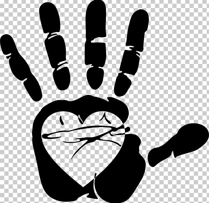 Hand Silhouette PNG, Clipart, Arm, Art, Autocad Dxf, Black And White, Brand Free PNG Download
