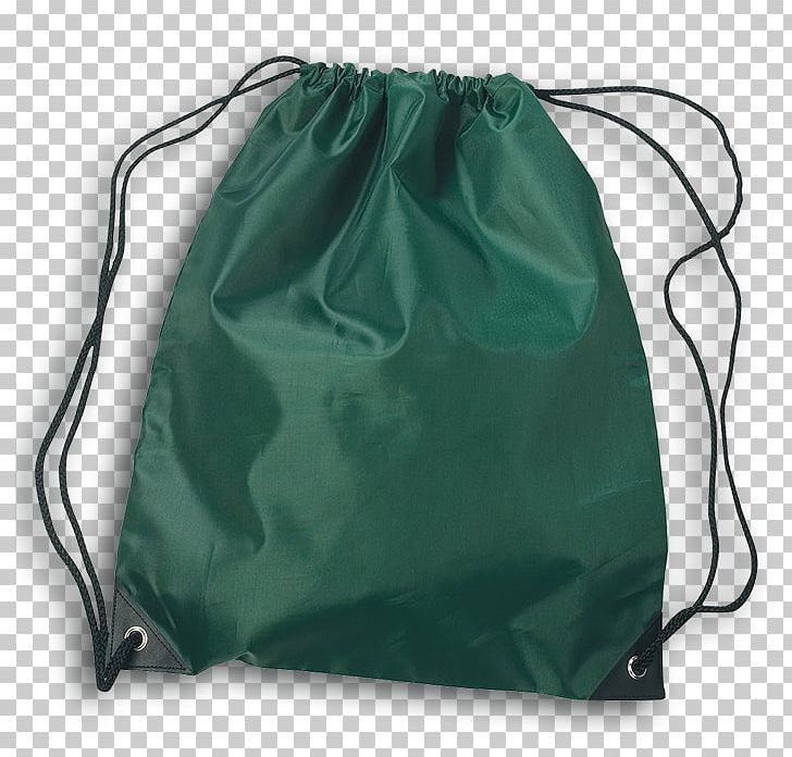 Handbag Drawstring Backpack Shopping PNG, Clipart, Accessories, Backpack, Bag, Business, Drawstring Free PNG Download