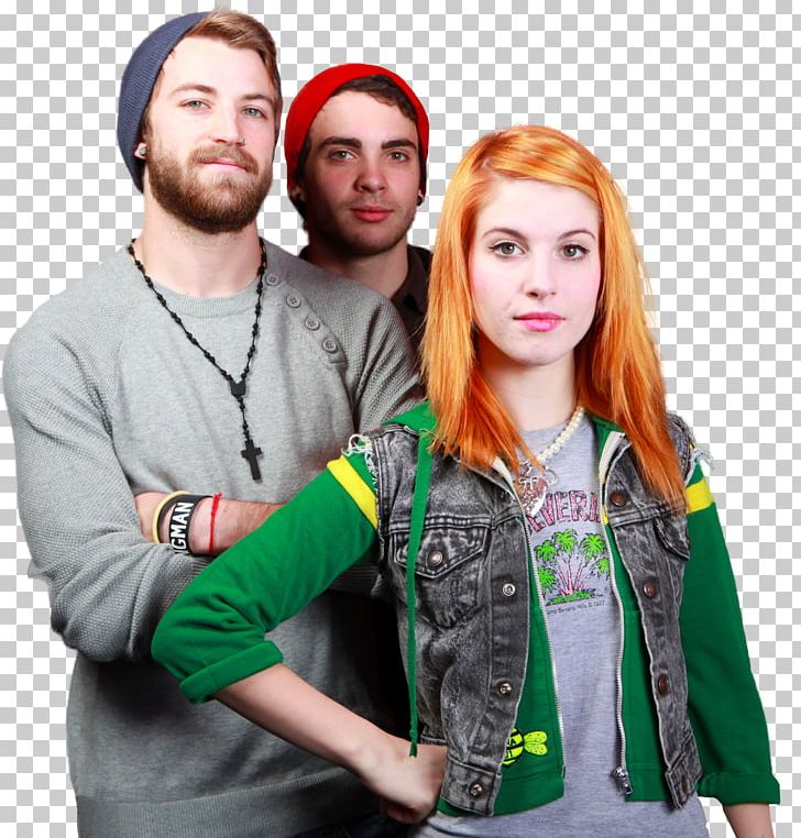 Hayley Williams Jeremy Davis Taylor York Paramore High-definition Television PNG, Clipart, 1080p, Alternative Rock, Desktop Wallpaper, Drawing, Facial Hair Free PNG Download