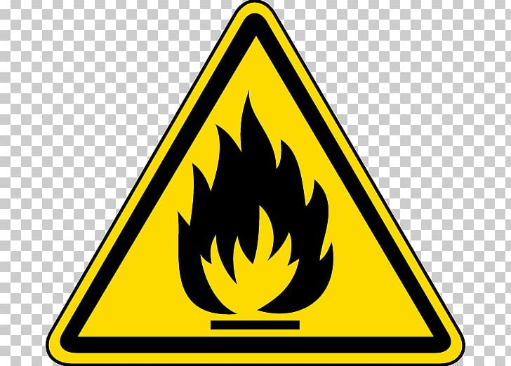 Hazard Symbol Warning Label Electricity Warning Sign PNG, Clipart, Area, Electrical Injury, Electrical Safety, Electricity, Electrocution Free PNG Download